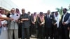 Amnesty accuse Ankara de renvoyer en Syrie des dizaines de réfugiés chaque jour