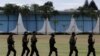 Coronavirus Hits Dozens of Latin Leaders, Including Presidents