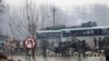 Pakistan Launches Diplomatic Push to Counter India After Attack