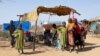 Au Tchad, une Journée mondiale des réfugiés sous le signe de la solidarité et des défis persistants
