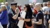 LGBT Issues Spark Broader Rights Debate in US