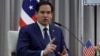 Američki državni sekretar Marco Rubio