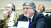 Picula: Stagnacija u dijalogu inicira napetosti Kosova i Srbije