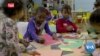 Playtime Project Helps Homeless Children During Pandemic