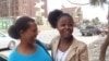 Ethiopian Adoptee Wins Legal Case to Revoke Adoption