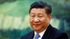 China's Leader Xi Looms Large Over North Korean Anniversary