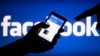 Facebook Moves to Increase Transparency in Political Ads