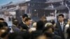 China Tries to Sell its Views on Internet Controls 