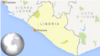 11 Dead of Mystery Illness in Liberia as Ebola Is Ruled Out