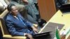 Obiang Nguema lie la visite de Jean-Marie Le Pen à Malabo à l’envoi de son fils en procès