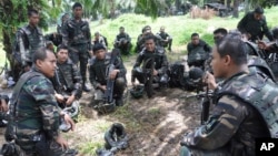 Dakarun Malaysiya 