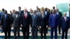 Trump isolé avant le G7 au Canada