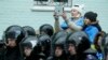 'Cloudsource to Ukraine' to Boost Country's IT Sector
