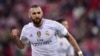 Affaire de la sex-tape : la justice ouvre à Benzema la voie de l'Euro-2016