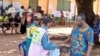 Zaben Gwamna A Jihar Anambra