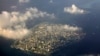 Maldives Defends Trade Deal with China Against Opposition Criticism