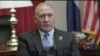 Конгресмен США поділився враженнями від візиту до України. Відео