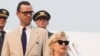 'My Week with Marilyn' Captures Icon's Volatility