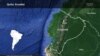 Ecuador Woman Declared Dead, Knocks on Coffin During Wake 