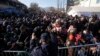 UN States Adopt Global Compact on Refugees
