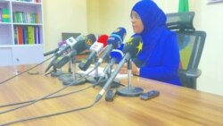 Mootummaan Naannoo Oromiyaa Sochii Sa’atiin Daangesse Kaase