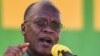 COVID-19 : Tanzania yaonya utoaji holela wa taarifa za magonjwa ya mlipuko
