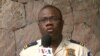 La police arrête 12 personnes pour traite de mineures et exploitation sexuelle en Haïti