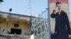  Former Prisoner Verifies UN Report of ‘Extermination’ in Syrian Camps