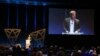 Call Me Harry: Prince Eschews Royal Label in Scotland Speech