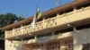 La justice populaire est encore monnaie courante en Centrafrique