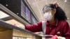 Taiwanese Health Official Warns Against Reliance on Coronavirus Vaccines