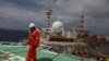 Harga Minyak Turun Terseret Pelemahan Bursa Saham Global