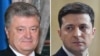 ЦВК не бачить підстав змінювати правила проведення теледебатів – Сліпачук