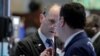 US Financial Markets Move Higher for Week