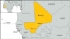 Islamic Extremists Seize Town in Northern Mali