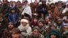 Sekjen PBB: Afghanistan 'Di Ambang Kehancuran'