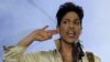 Autopsy: Prince Died of Accidental Fentanyl Overdose