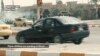 Post-Islamic State, Orphaned Children Forced to Work on Mosul Streets
