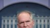 Obama Counterterrorism Adviser on Trip to Sudan and Middle East