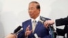 Ketua Penyelenggara Tolak Kesampingkan Kemungkinan Pembatalan Olimpiade Tokyo