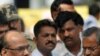 Indian Court Sentences 11 to Death for Role in 2002 Godhra Train Fire
