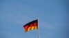 Le fondateur de Pegida condamné pour avoir insulté les réfugiés en Allemagne