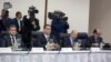 Talks Resume to Resolve Venezuela Crisis