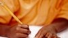 Child Beggar Who Asked for Pencil Inspires Man to Build 206 Schools 