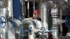 Le pétrole, en baisse de près de 5% à New York
