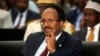 Jumuia ya kimataifa yaingilia mzozo wa kisiasa wa Somalia