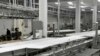 'Elbow to Elbow:' North America Meat Plant Workers Fall ill, Walk off Jobs