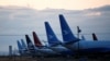 Satu Tahun Setelah Lion Air, Bagaimana Nasib Boeing 737 MAX?
