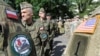 Russia Concerned About US Troops in Poland