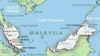 No Confirmed Link Between Malaysia Terror Suspects and Christmas Attack